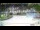 Webcam in Peguera (Mallorca), 13.5 km entfernt