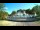 Webcam in Peguera (Majorque), 16.9 km