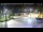 Webcam in Peguera (Majorca), 8.1 mi away