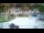 Webcam in Peguera (Maiorca), 23 km