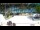 Webcam in Peguera (Majorca), 8.9 mi away