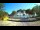 Webcam in Peguera (Majorca), 5.6 mi away