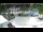 Webcam in Peguera (Maiorca), 14.9 km