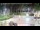 Webcam in Peguera (Mallorca), 23.7 km entfernt