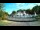 Webcam in Peguera (Majorca), 0.1 mi away