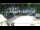 Webcam in Peguera (Majorca), 6.4 mi away