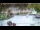Webcam in Peguera (Majorca), 3.7 mi away