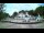 Webcam in Peguera (Mallorca), 24 km entfernt