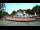 Webcam in Peguera (Majorca), 23.3 mi away