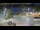 Webcam in Peguera (Majorca), 8.6 mi away