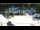 Webcam in Peguera (Majorca), 6.6 mi away