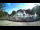Webcam in Peguera (Mallorca), 24 km