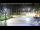 Webcam in Peguera (Maiorca), 91.9 km