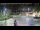 Webcam in Peguera (Majorca), 9.3 mi away
