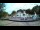Webcam in Peguera (Majorque), 24 km