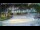 Webcam in Peguera (Majorca), 7.1 mi away