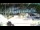 Webcam in Peguera (Mallorca), 17.2 km entfernt