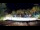 Webcam in Peguera (Mallorca), 22.5 km entfernt