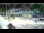 Webcam in Peguera (Mallorca), 7.4 km entfernt