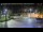 Webcam in Peguera (Maiorca), 6 km
