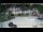 Webcam in Mallorca - Peguera, 18.5 km