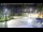 Webcam in Peguera (Majorca), 2.2 mi away