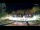 Webcam in Peguera (Majorque), 24 km