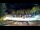 Webcam in Peguera (Mallorca), 15 km entfernt