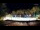 Webcam in Peguera (Mallorca), 22.5 km entfernt