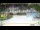 Webcam in Peguera (Majorca), 9.1 mi away
