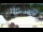Webcam in Peguera (Majorca), 0.5 mi away