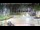 Webcam in Peguera (Mallorca), 22.6 km entfernt