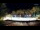 Webcam in Peguera (Mallorca), 1.6 km entfernt