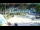 Webcam in Peguera (Majorca), 6.6 mi away
