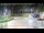 Webcam in Peguera (Majorca), 8.1 mi away