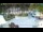 Webcam in Peguera (Maiorca), 1.3 km
