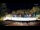 Webcam in Peguera (Majorca), 9.3 mi away