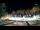 Webcam in Mallorca - Peguera, 18.5 km