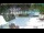 Webcam in Peguera (Majorca), 6.6 mi away
