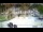 Webcam in Peguera (Majorca), 8.9 mi away