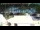Webcam in Peguera (Majorca), 1.3 mi away
