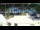 Webcam in Peguera (Majorca), 8.6 mi away
