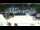 Webcam in Peguera (Majorca), 1.2 mi away