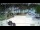 Webcam in Peguera (Majorca), 5.2 mi away