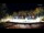 Webcam in Peguera (Mallorca), 18.5 km