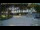 Webcam in Peguera (Majorca), 6.4 mi away