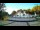 Webcam in Peguera (Majorca), 5.6 mi away