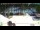 Webcam in Peguera (Majorca), 8.6 mi away