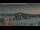 Webcam in Santa Ponça (Majorca), 3.4 mi away