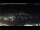 Webcam in Santa Ponça (Majorca), 7.6 mi away